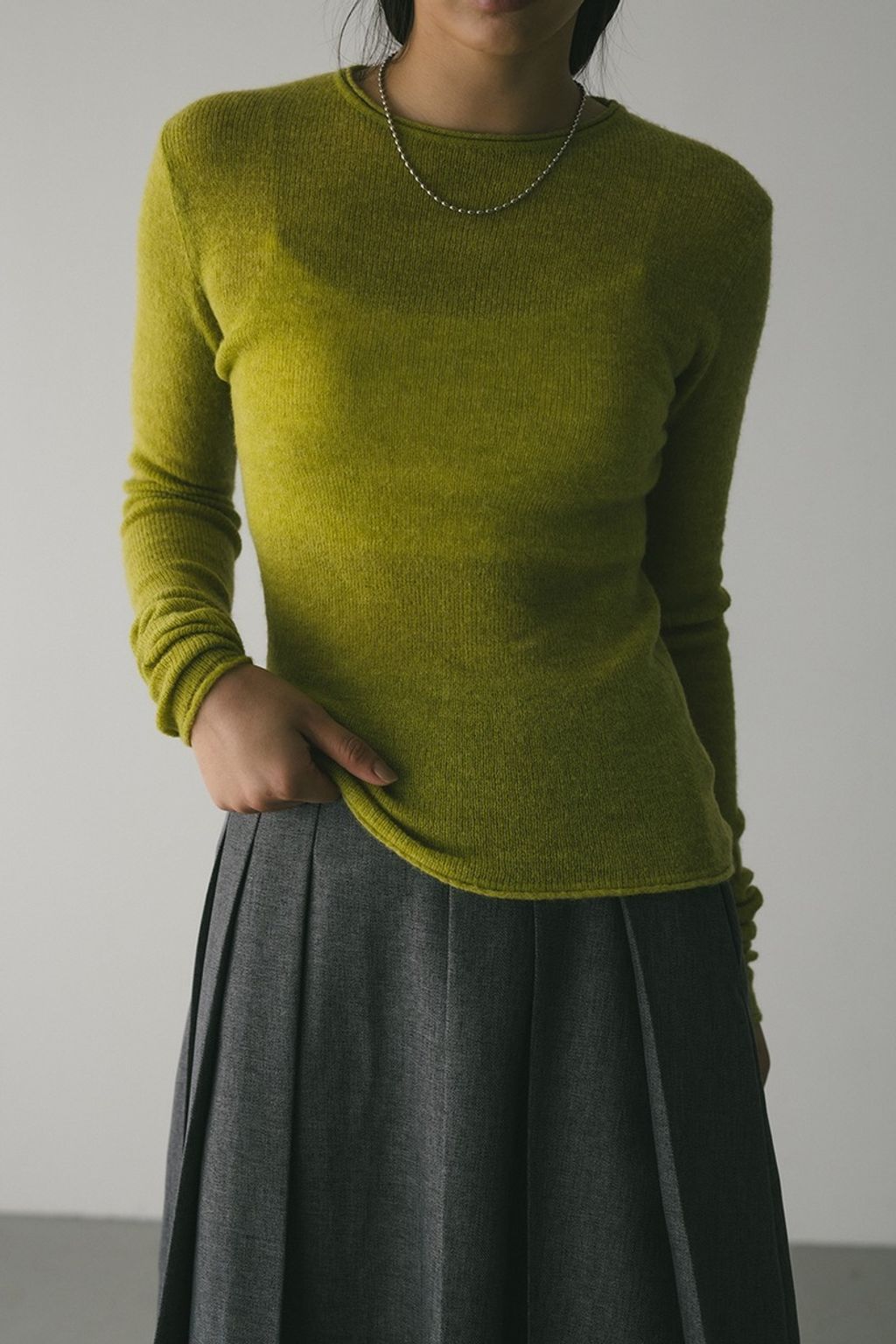 image_2352FA1D-3F87-4693-B411-E067A7735712_1759759274