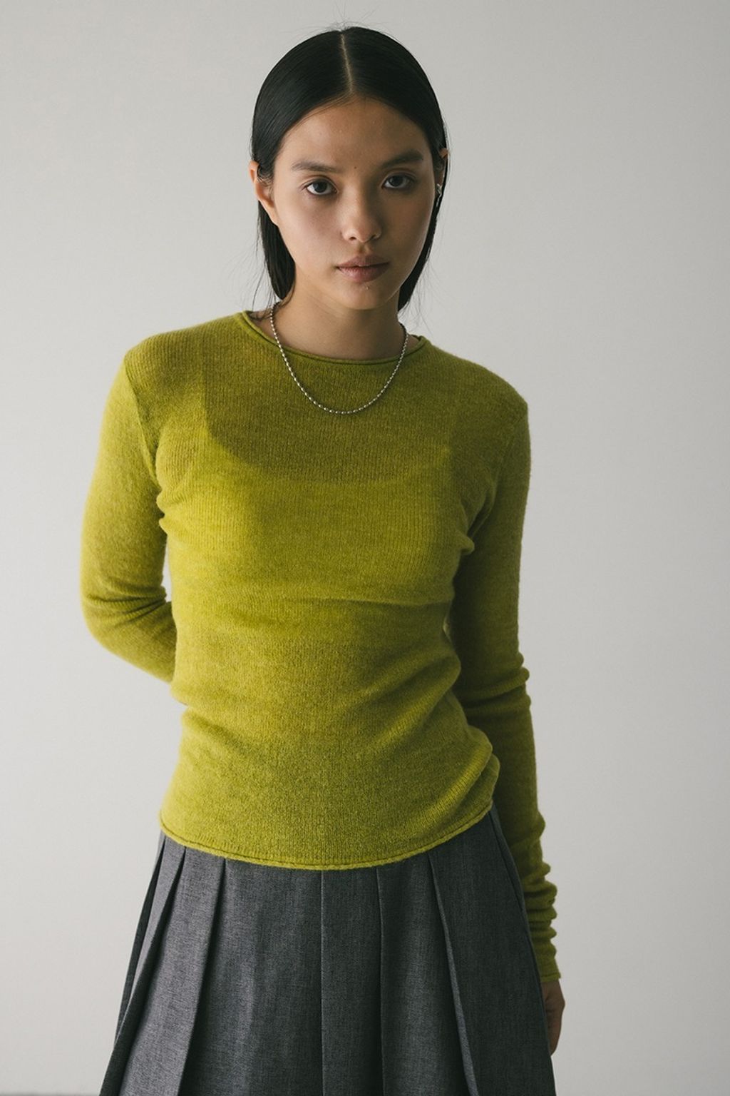 image_9B2465E4-1DF6-4E46-B70B-EBED82DF0FE7_1759759274