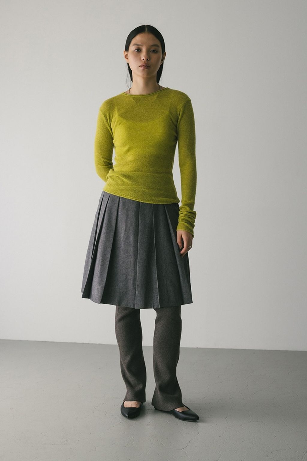 image_D8F2CCCC-7380-493F-A85C-076E8D57AD87_1759759274