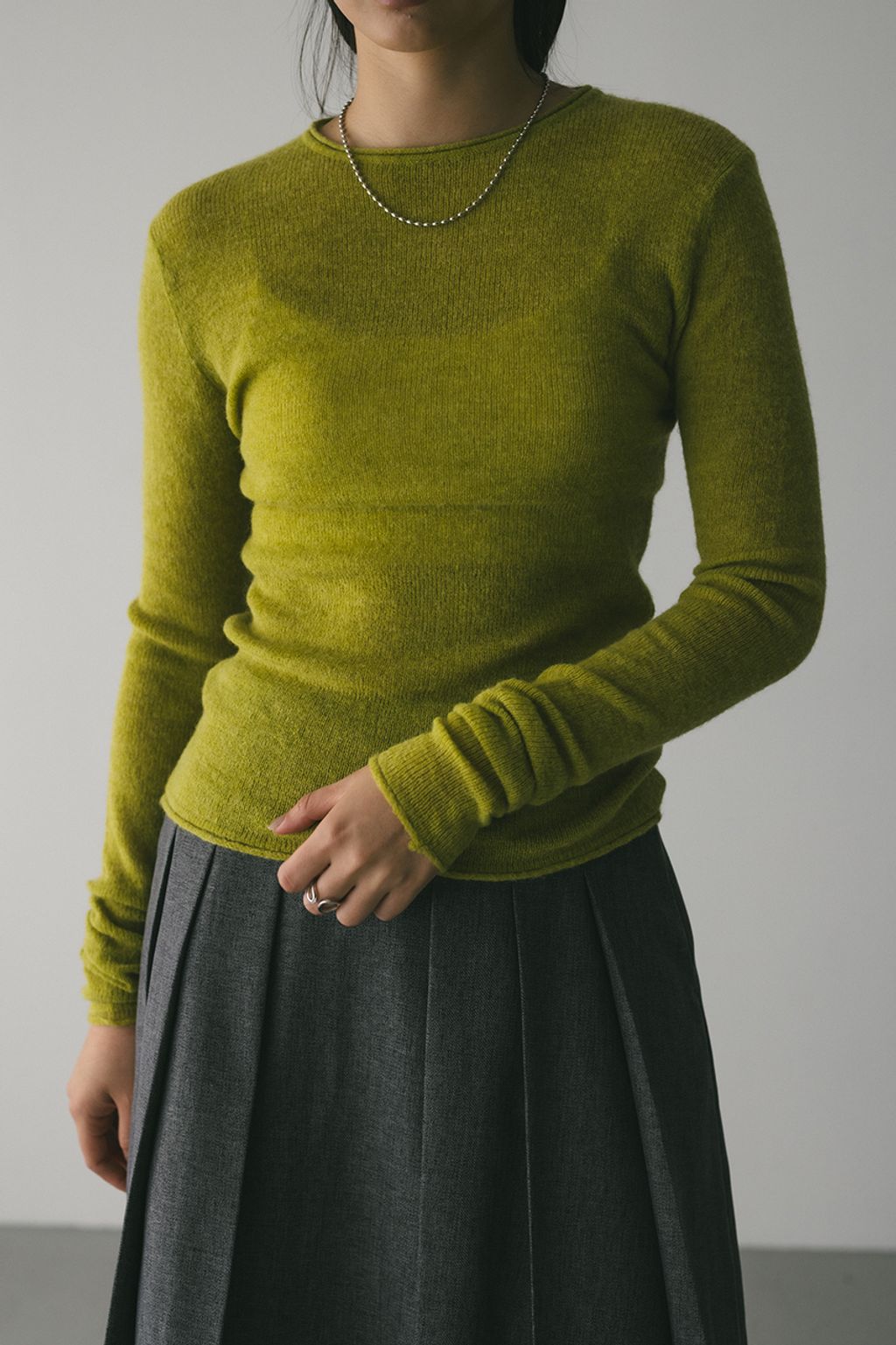 image_597F2718-7BE0-47F4-A395-933C2DBC9632_1759759274