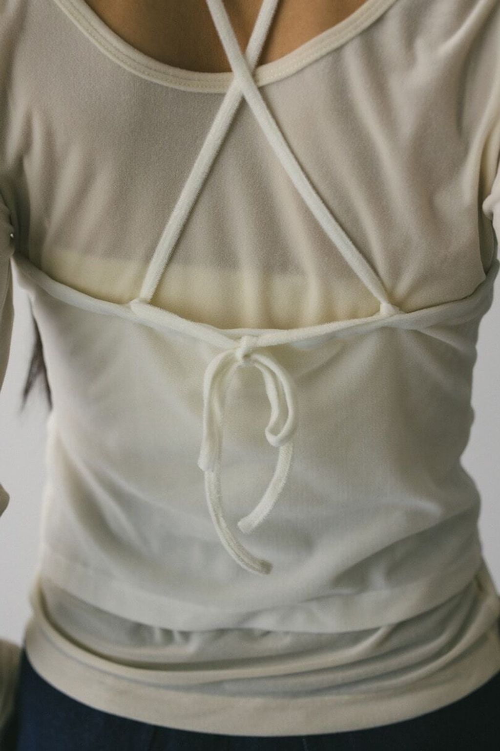 image_A504E75B-C37A-4ABE-838F-3CE216B1453D_1759760251