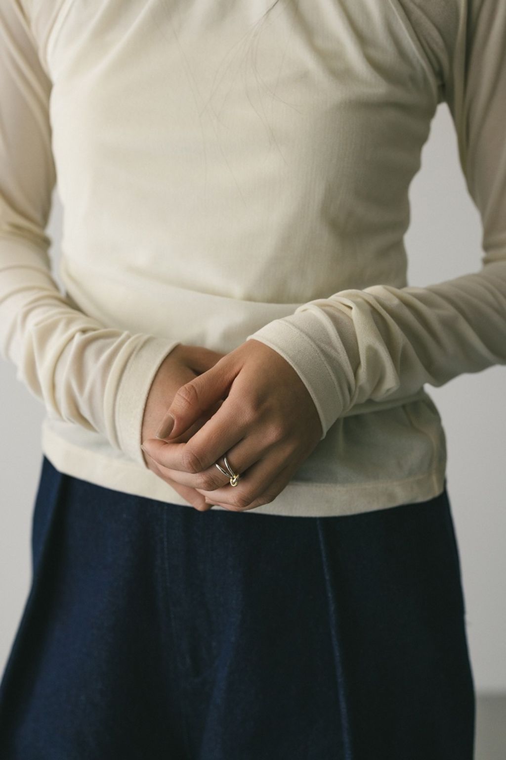 image_2812FDD3-6B9E-4758-8764-86BA94AD3E51_1759760251