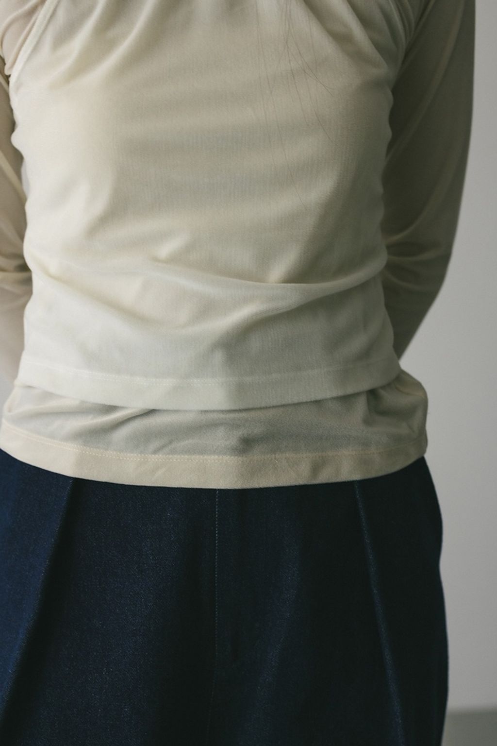 image_B3CD2182-5D49-4A3C-B152-61E84C5B8CED_1759760251