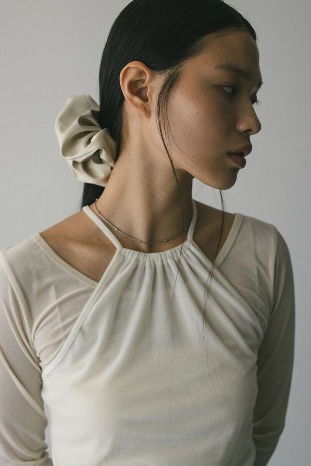 image_6C6C6AD0-433C-46C5-8D67-30F82ABE5CD9_1759760251