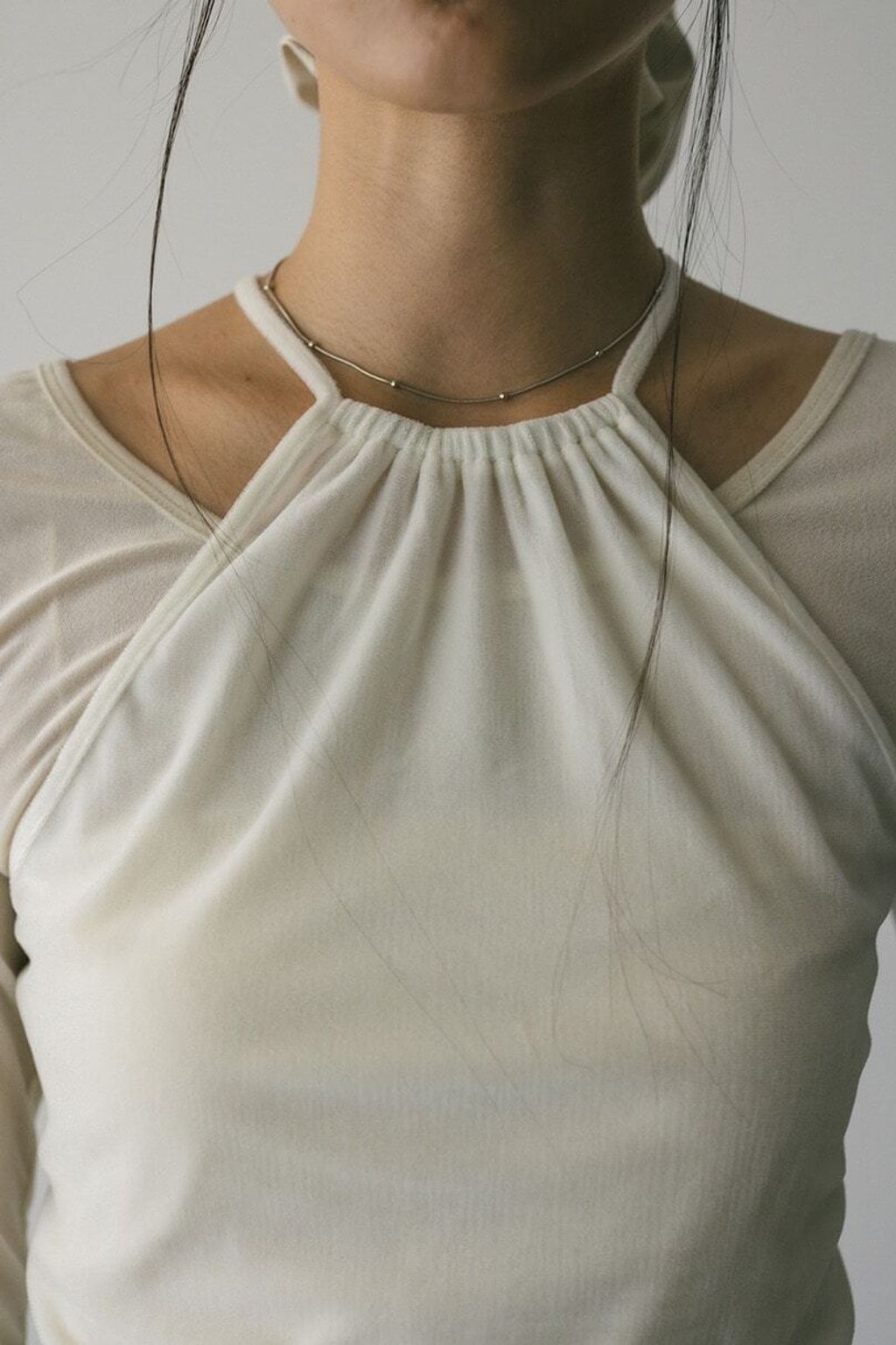 image_A831170A-8699-4542-895D-7C1A910DC5C9_1759760251