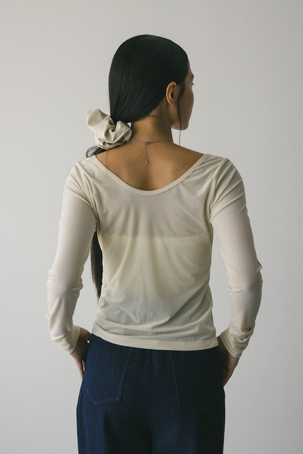 image_86462A5F-D928-486E-ACAC-564D06E7AF73_1759760251