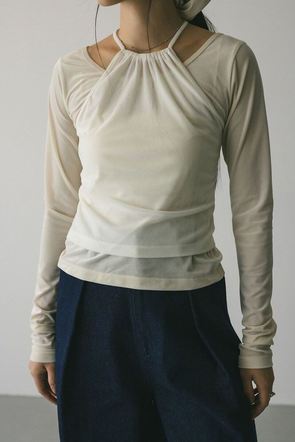 image_EF4B0C01-D855-48C4-87FA-4B4ECF2A5CD7_1759760251