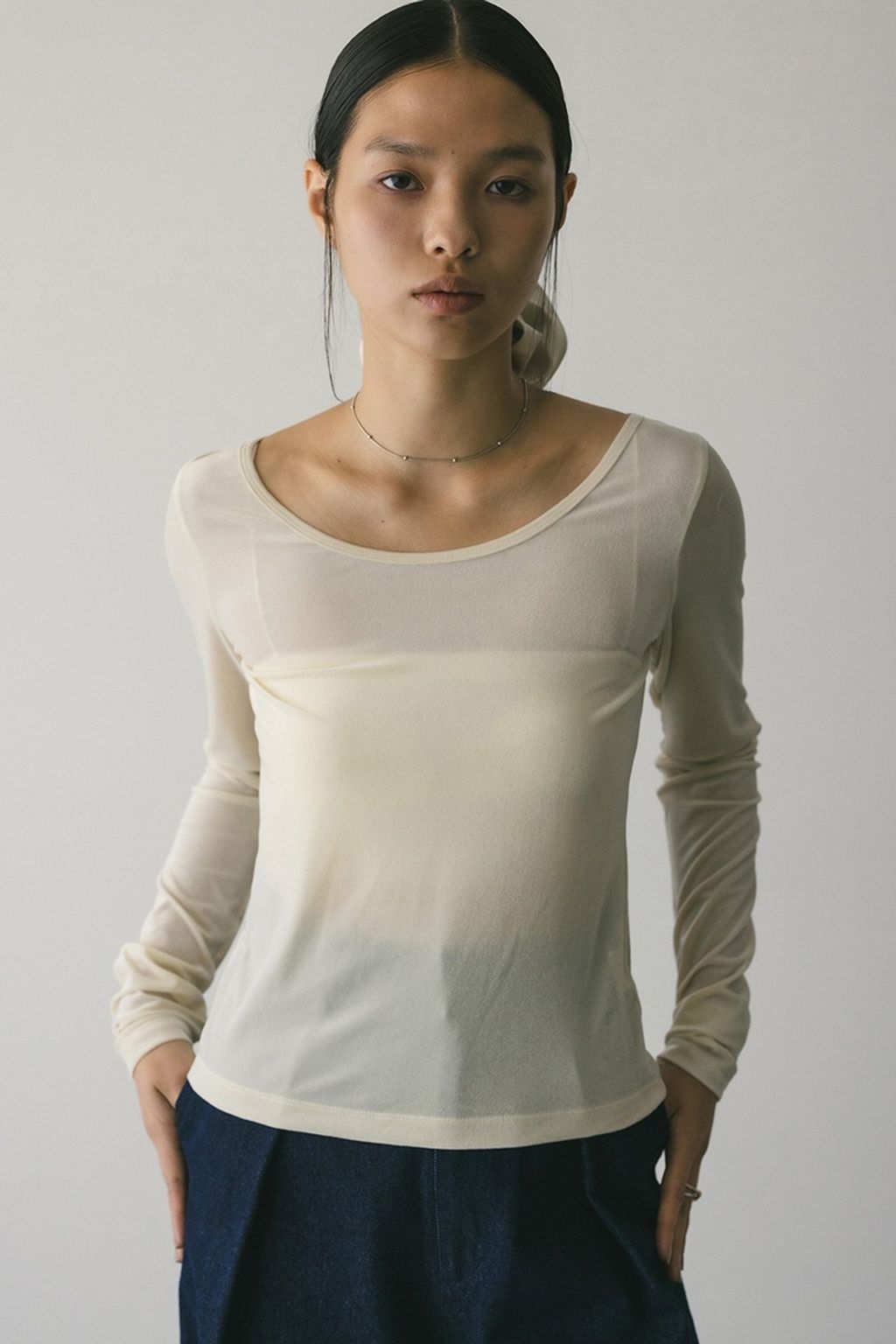 image_D80C2284-E1E0-4F11-8E6F-137084A20907_1759760252