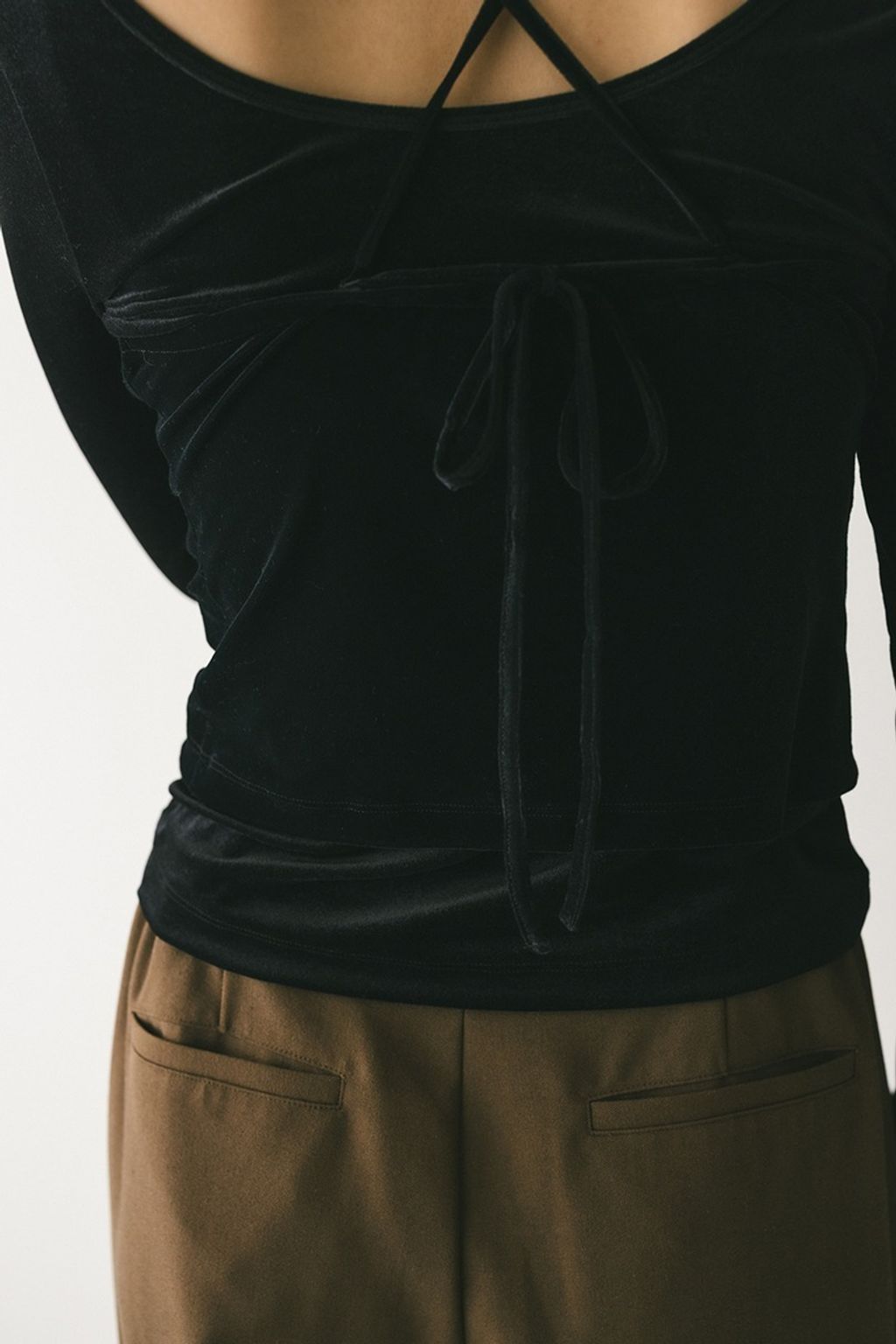 image_AA734D64-835F-4E9E-889D-48E06695EDC6_1759760252