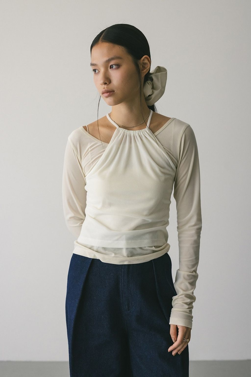 image_EE04566C-D6A5-49FE-B437-4747CD194211_1759760252