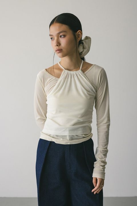 image_EE04566C-D6A5-49FE-B437-4747CD194211_1759760252