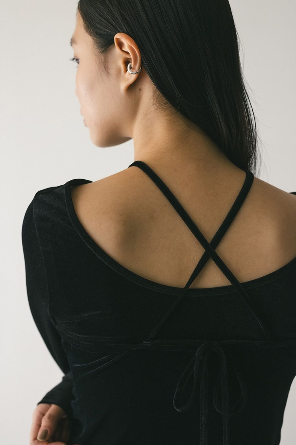 image_70453FED-A418-44BC-9647-D1681830EF66_1759760252