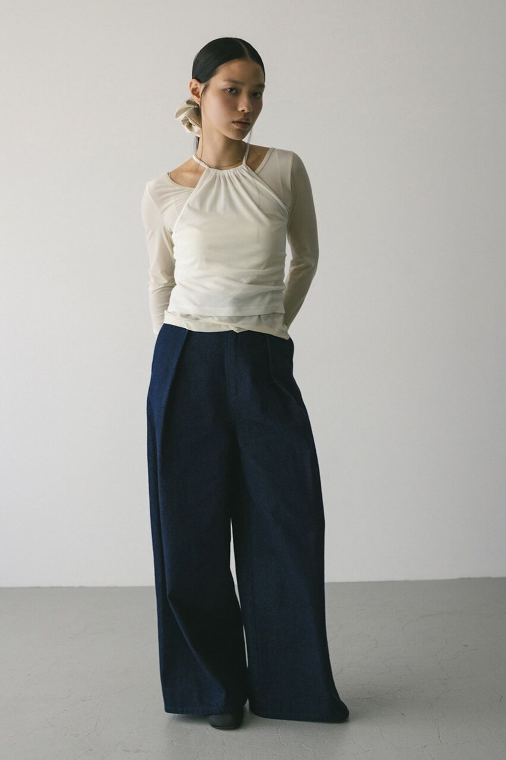 image_FD9D2693-FA7E-43F1-8197-8B28AA1C4C0A_1759760252