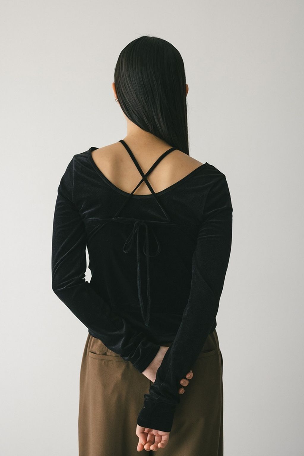 image_349120CC-ABCF-494A-9822-68930B623950_1759760252