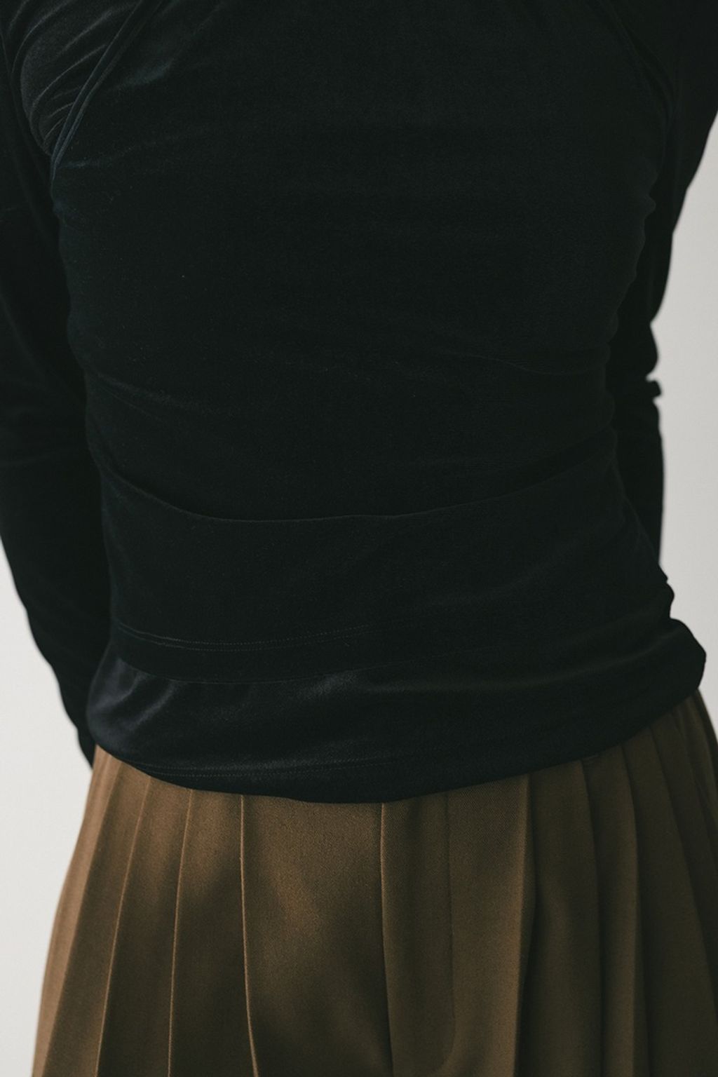 image_CB11ABE2-1C22-4953-AA4D-F6A8E5EEBD34_1759760252