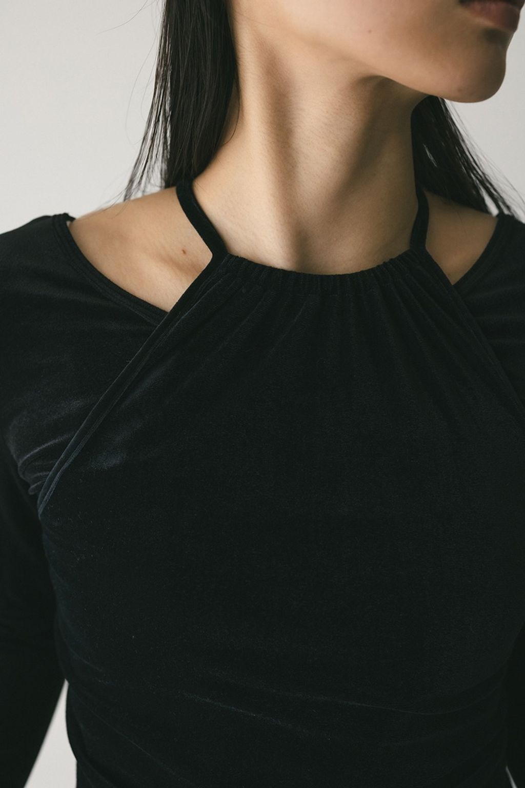 image_E249835D-B770-4BC8-9A69-58684108DA05_1759760252