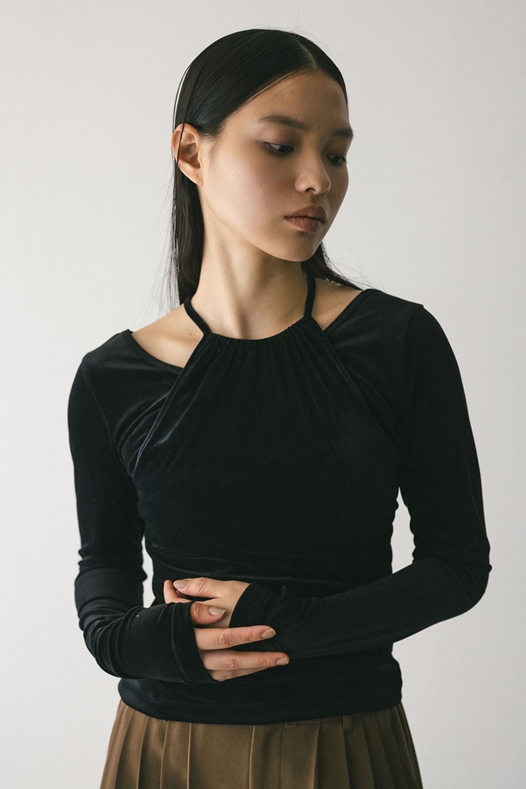 image_4255EDA6-1455-4CA4-8191-E6C2F3C1804E_1759760252