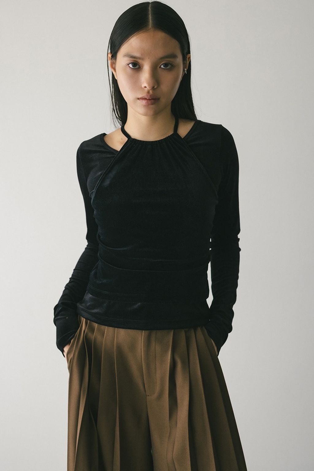 image_BD4D4E6F-53F6-4F4B-8622-2E8F41BB2631_1759760252