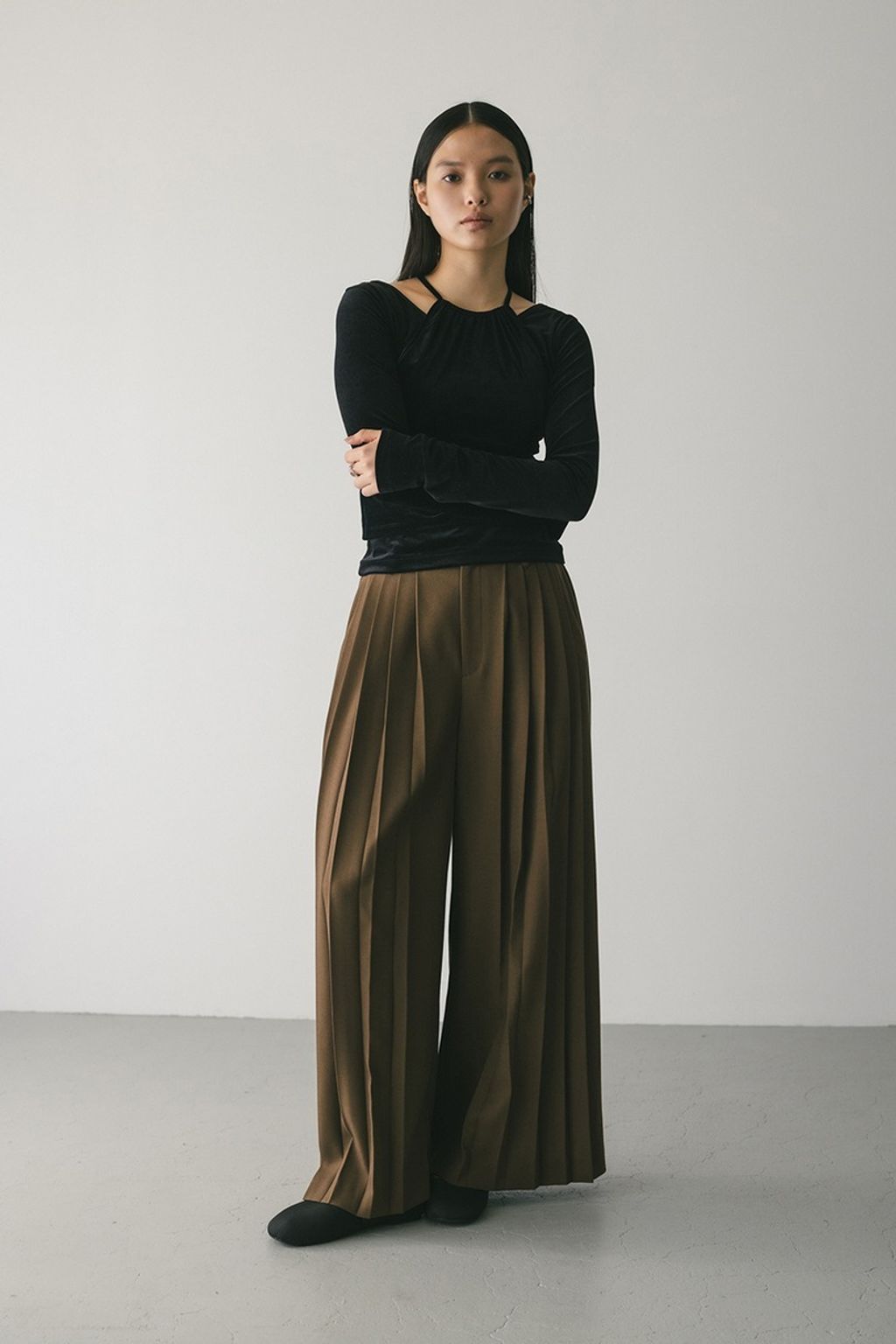 image_0C64C3A1-30B4-4A71-B05F-841BB730A3F4_1759760252