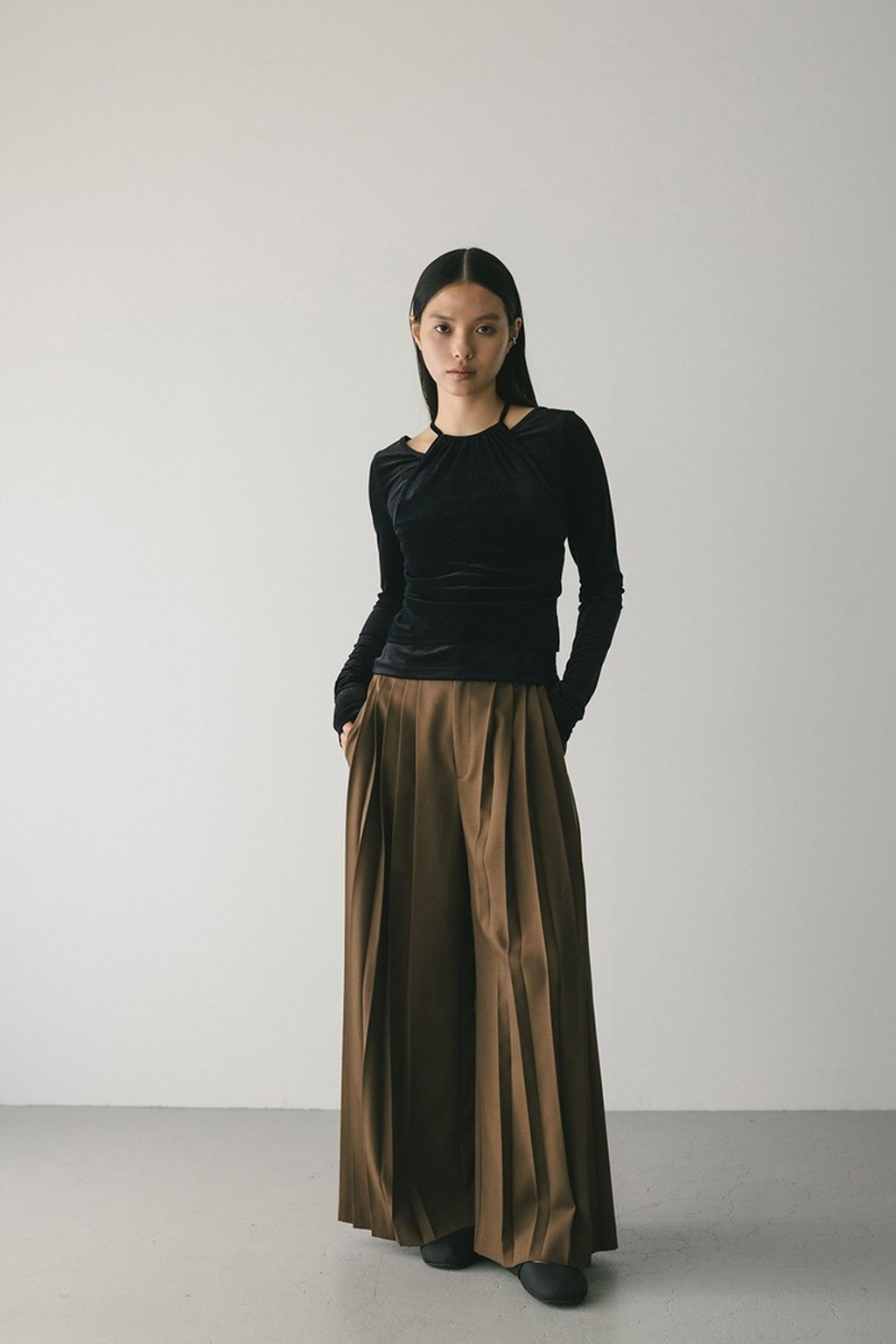 image_CD9665D2-7D0B-42A6-8280-08D72757D6C0_1759760252