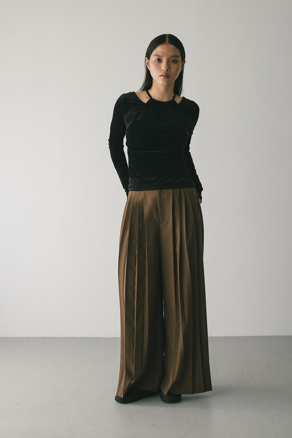 image_5F189772-6F3A-44F4-A228-C42935099CF2_1759760252