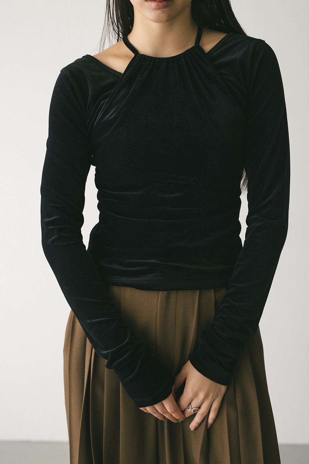 image_B3789943-F5B2-4422-975B-21AD96663367_1759760252