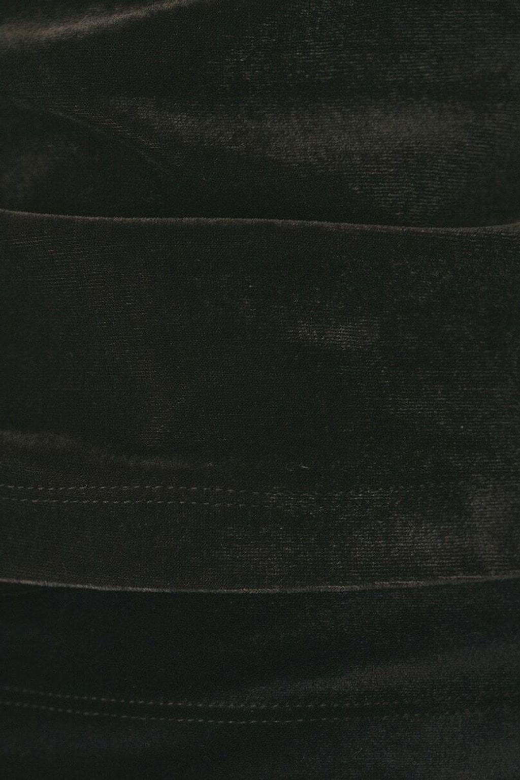 image_9A17AFB8-C23A-4BB4-A567-775F11EF3ADD_1759760252