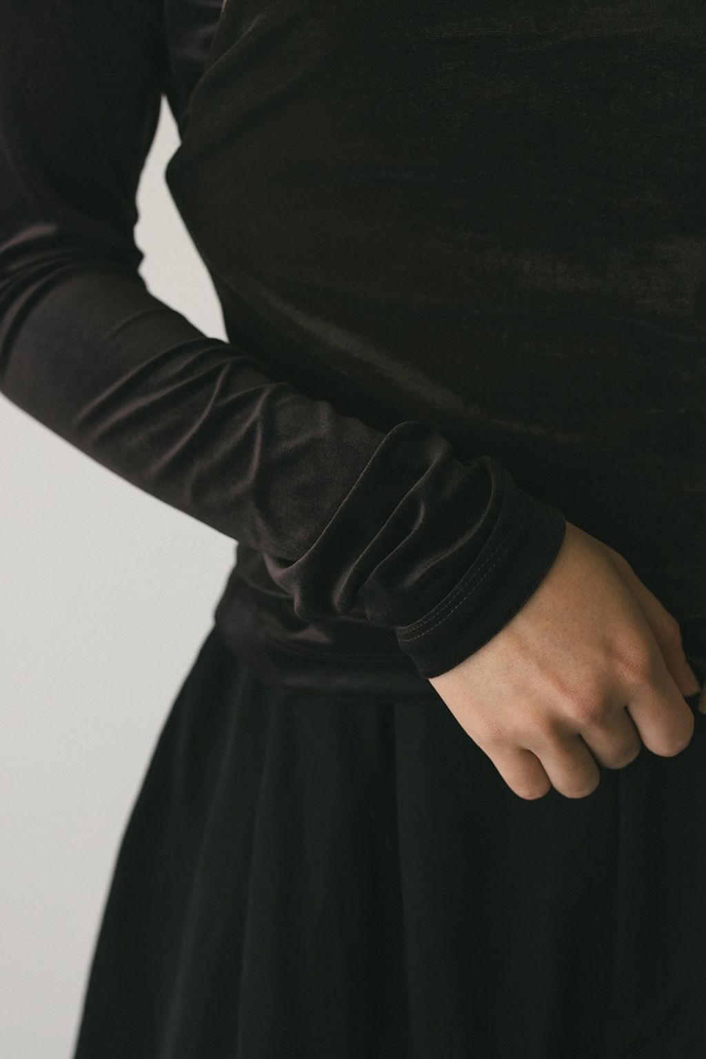 image_C9E81B3F-745C-4251-B2EF-B6F8472931BE_1759760252