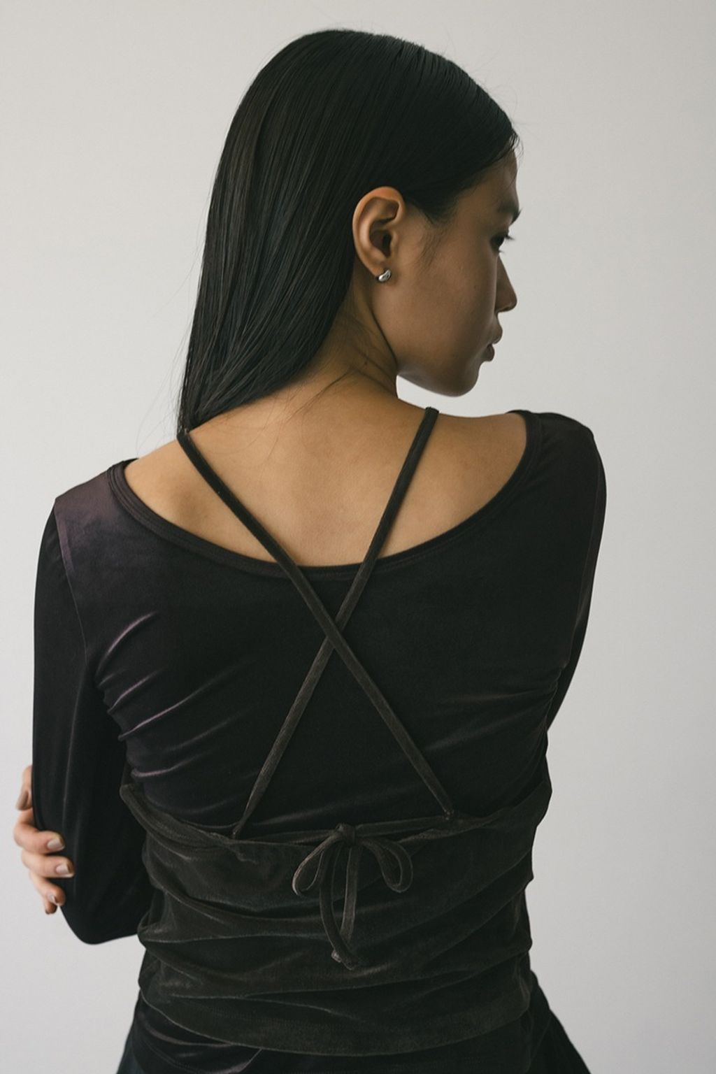 image_D1DB700C-F4CD-487D-91EF-58E4370565CF_1759760252