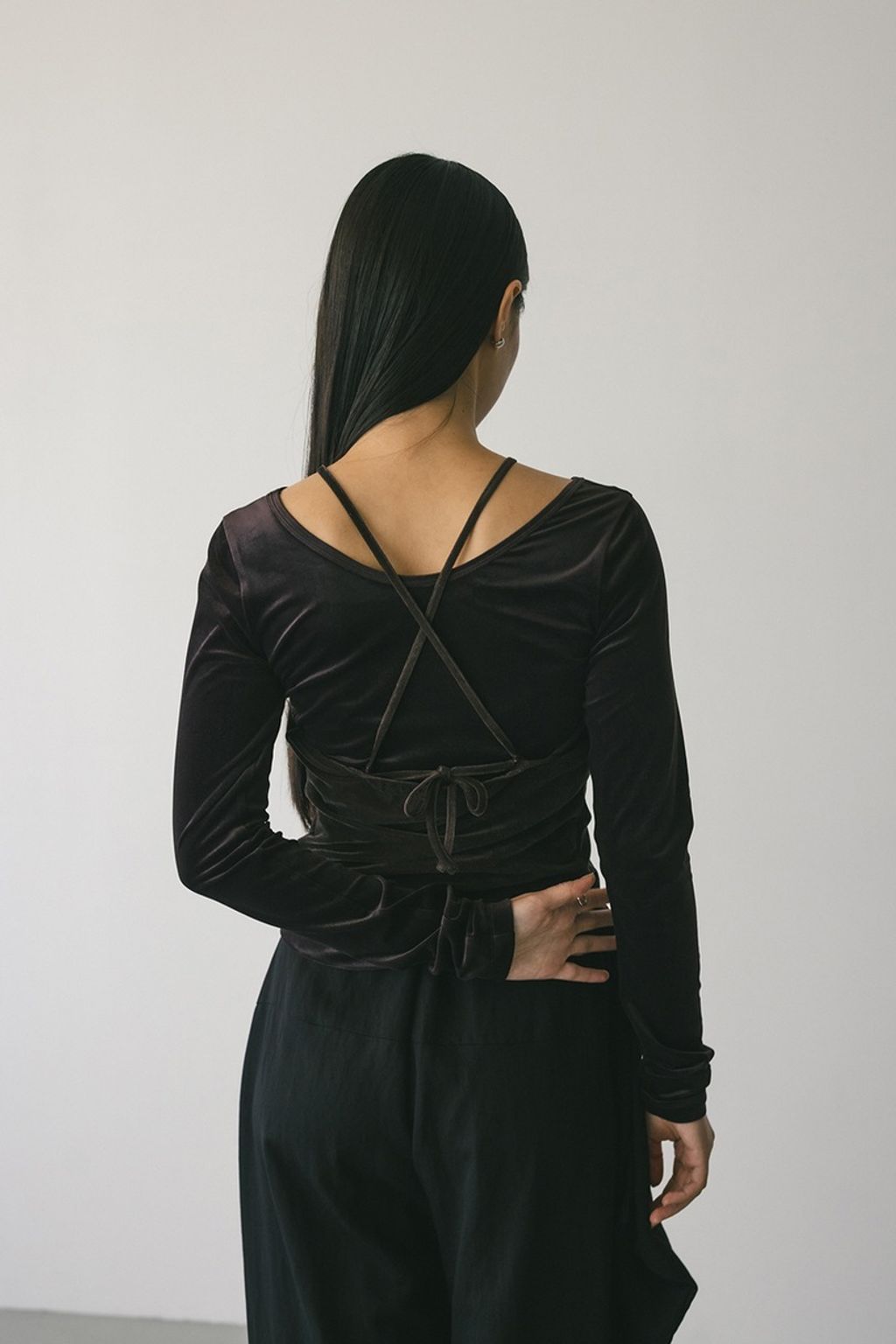 image_C69EE1E7-F4BD-4C5F-BB70-53B08FF48F7B_1759760252