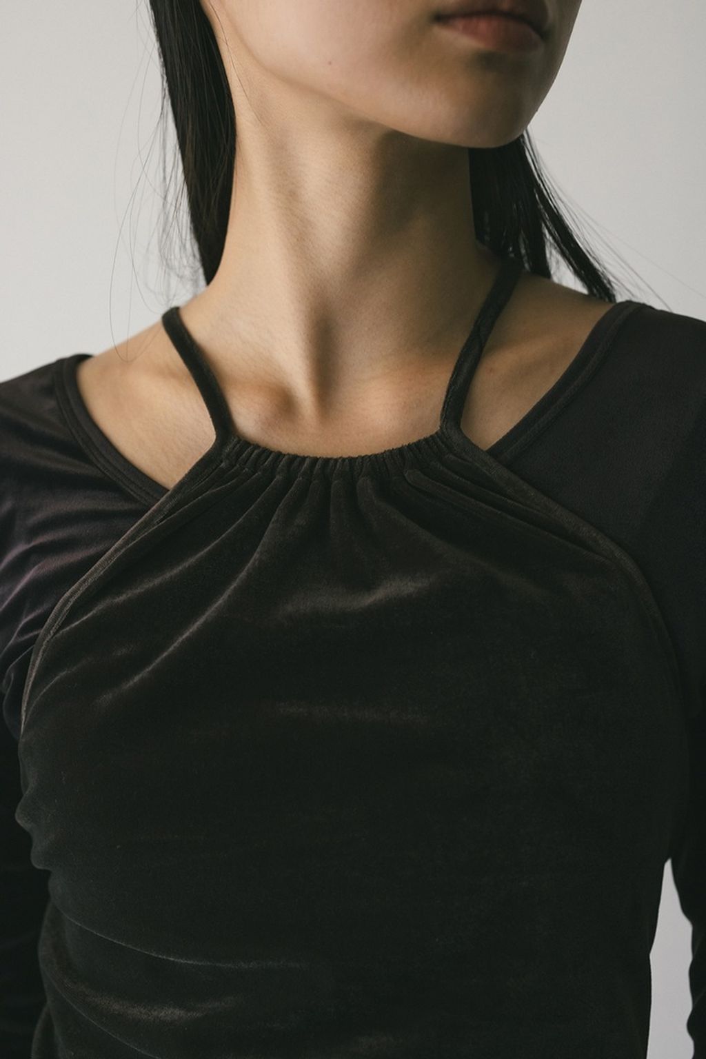 image_EDECE385-F3F0-4752-AAE7-AD51A2C7CED1_1759760252