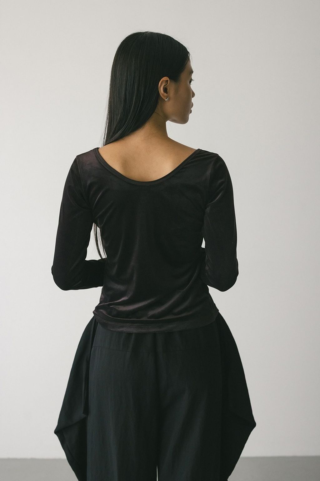 image_0BFAD8D1-B2F9-435F-98B7-0499F38C6B2B_1759760252