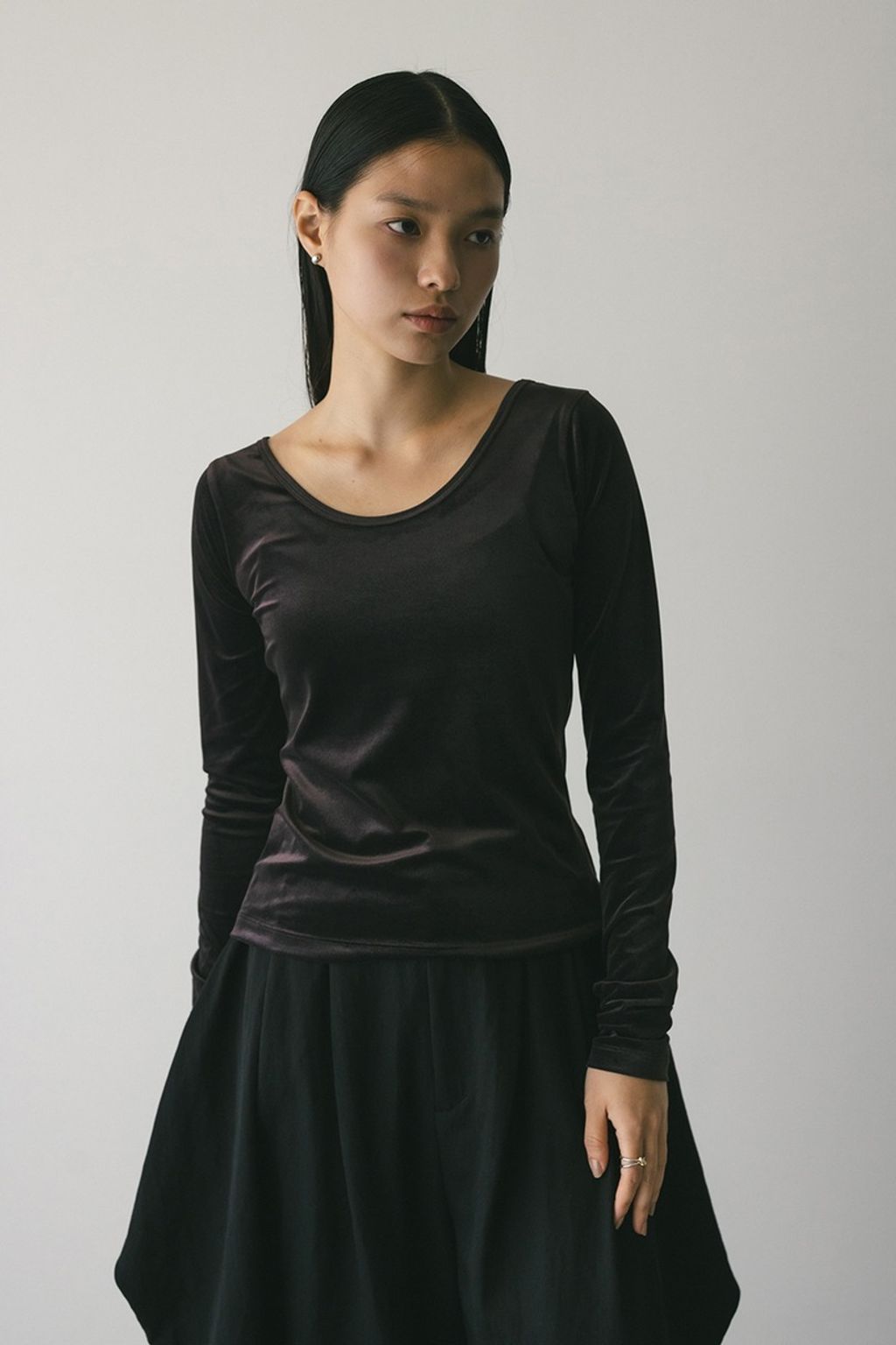 image_9FB37296-5AE2-48CC-A2E7-40E2B96377C7_1759760252