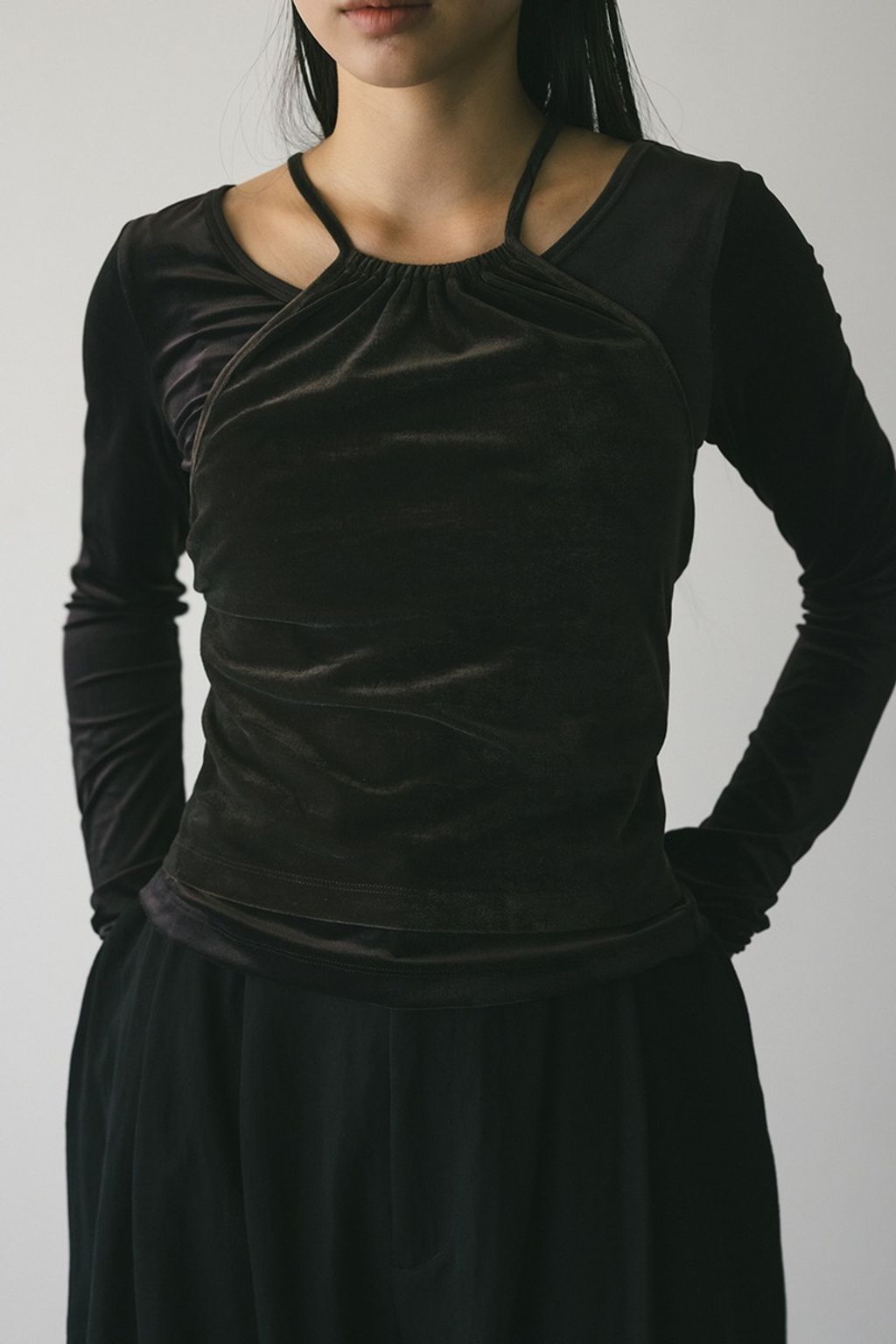 image_276A5286-3B6C-4C9D-B5C8-B37DEF686396_1759760252