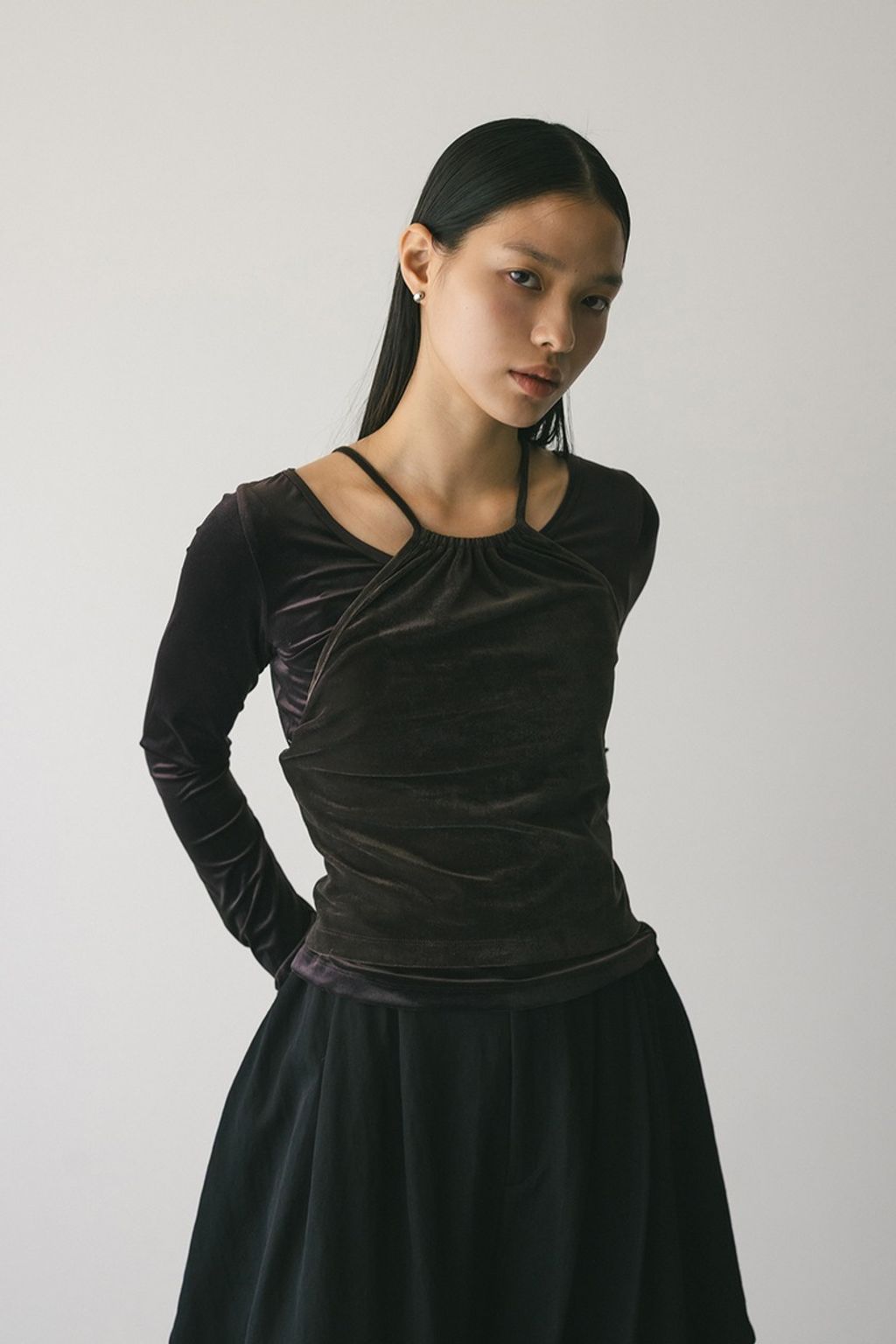 image_5ECEA7F3-414A-41BB-AD6B-8920145A43A5_1759760252