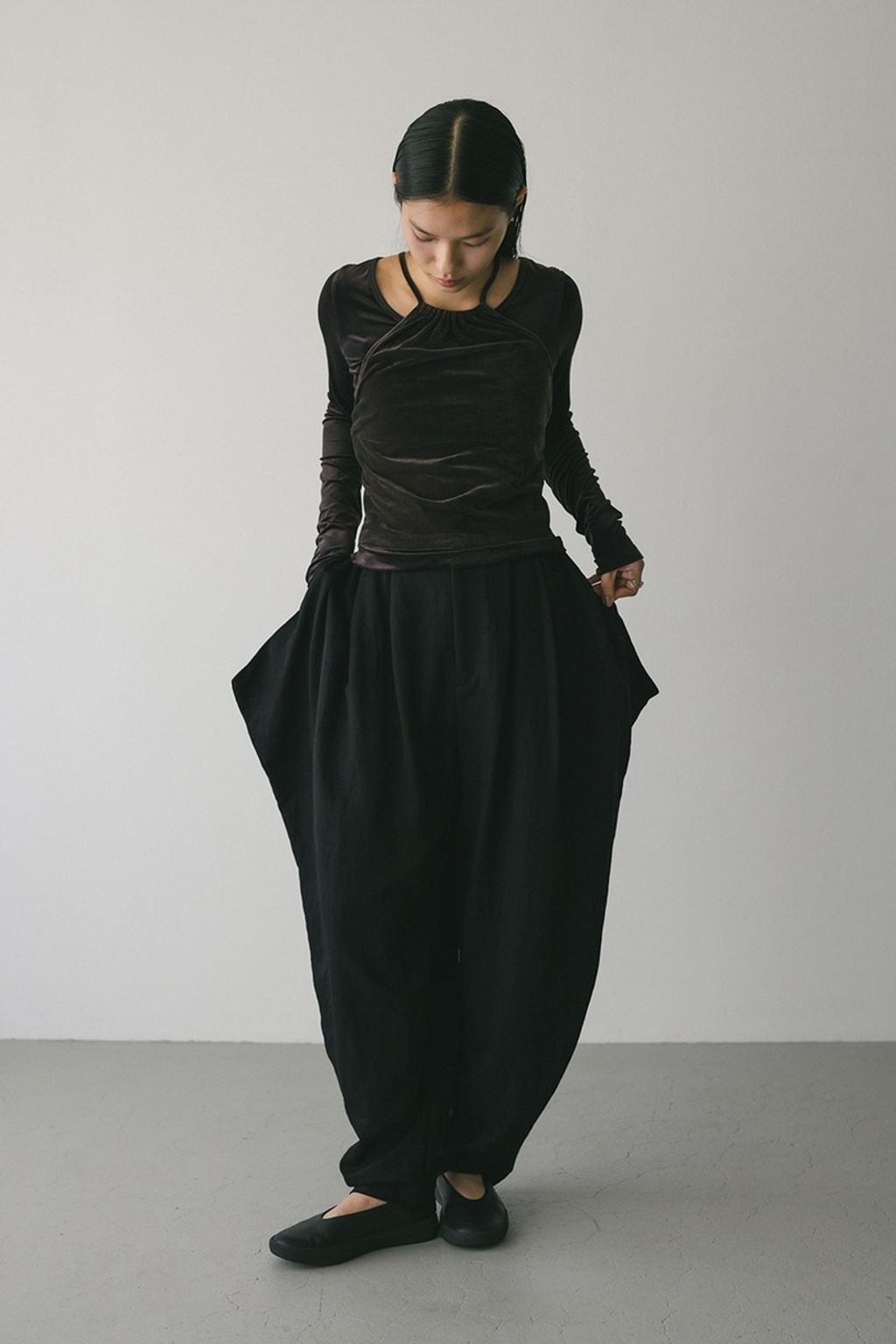 image_D8CD2235-C65B-49D5-8664-F816FDB8FFA0_1759760252