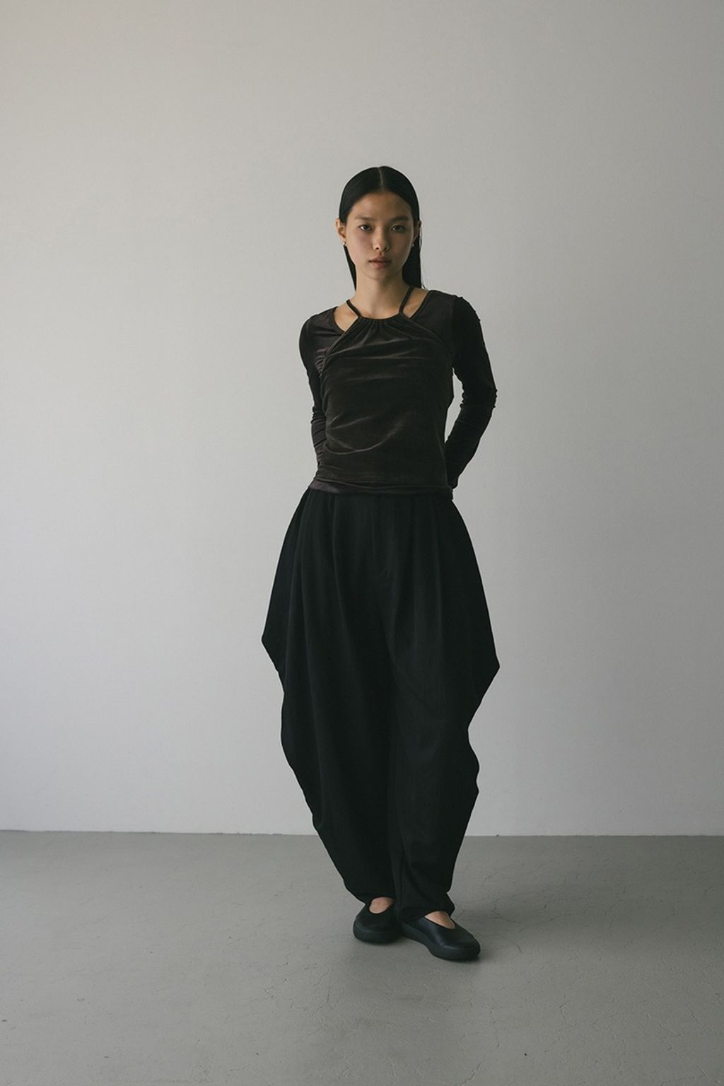 image_4DF52DF6-3FE8-48A9-859D-2CC54C18DF34_1759760252