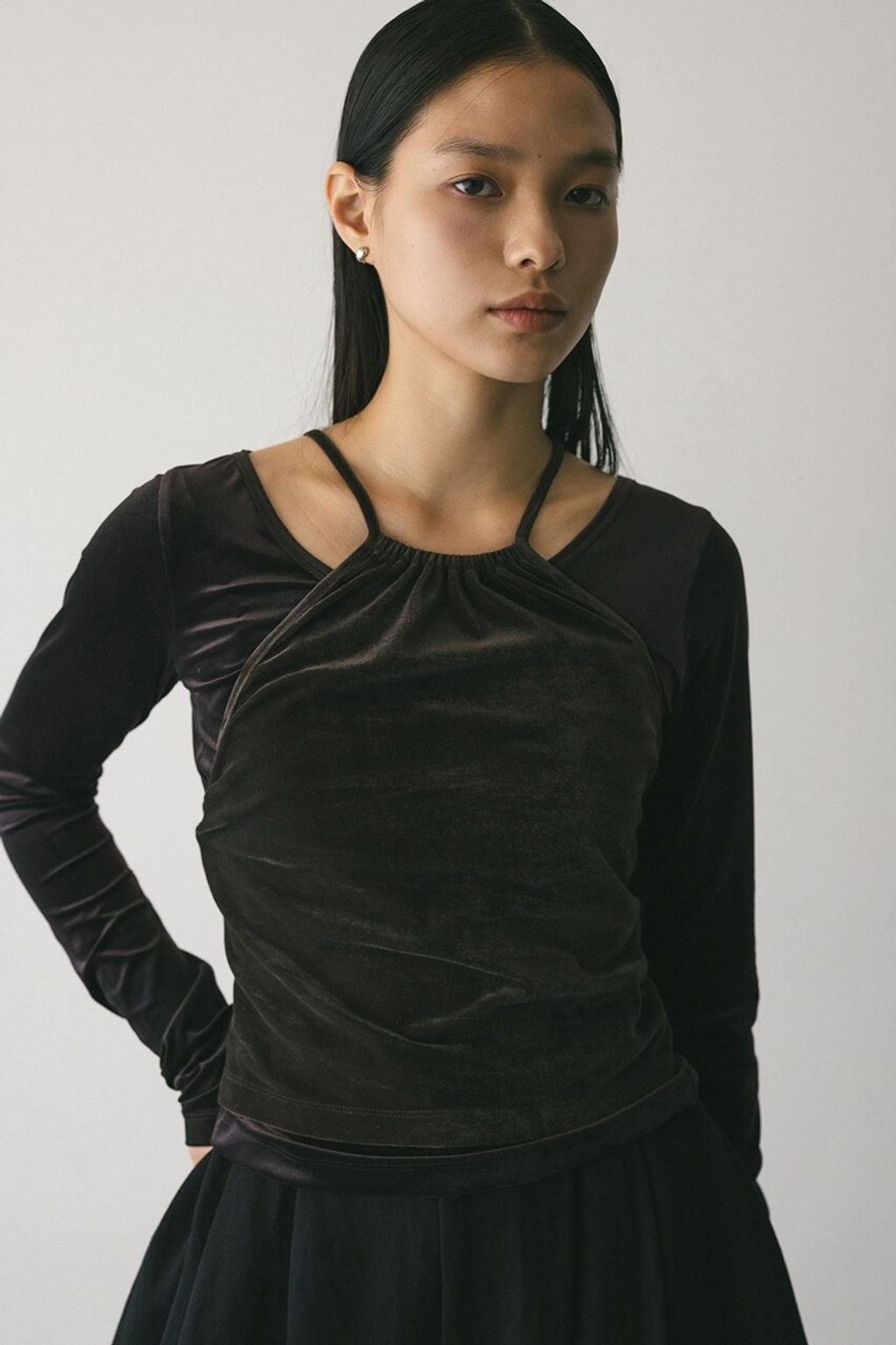 image_F89A2B10-E7DD-4E89-AC46-F6347F143865_1759760252