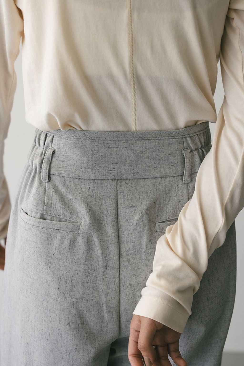 image_59B27651-3E71-4FC4-AACC-BC3AB3835348_1759761327