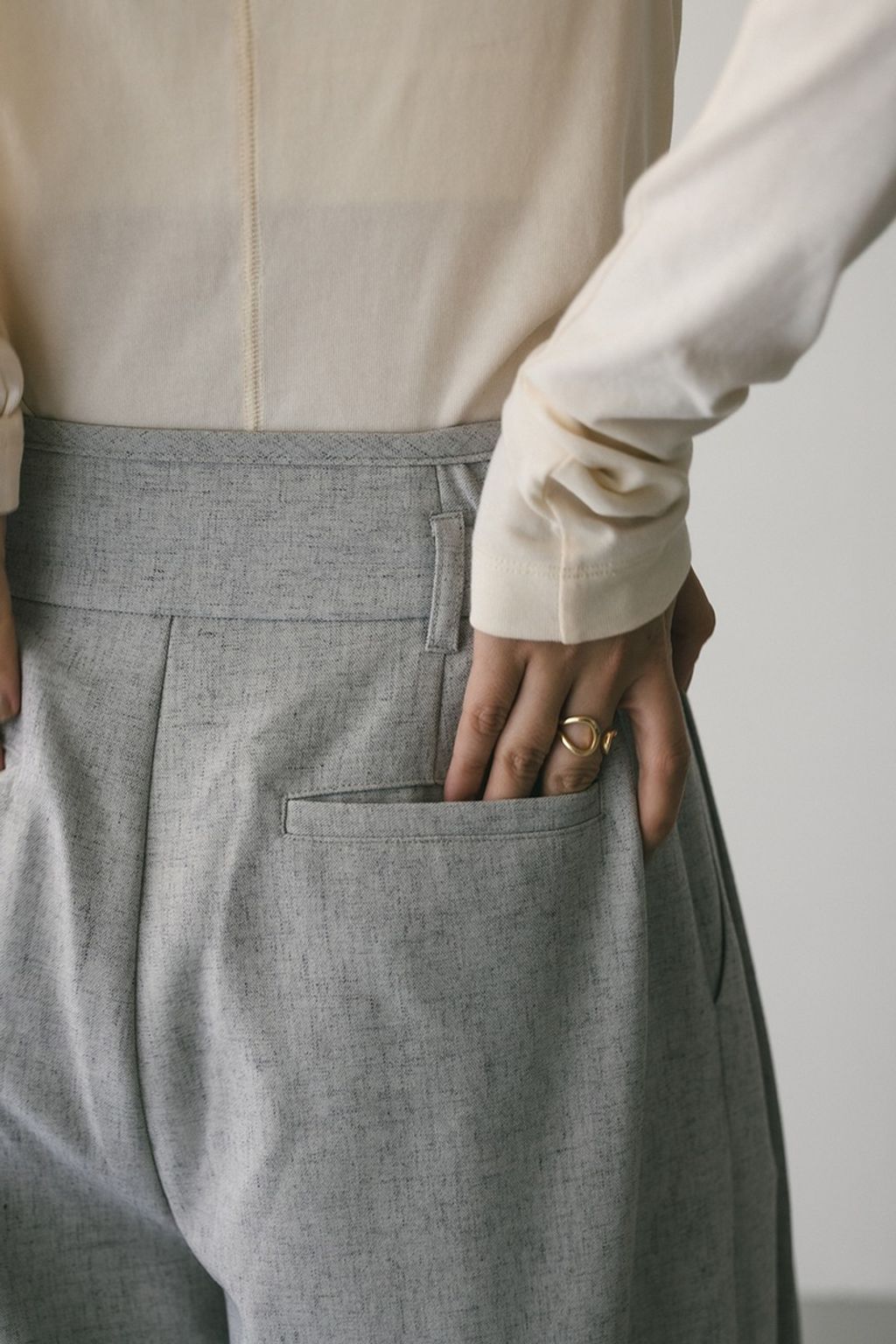 image_8E3F9507-CCF4-45C0-8034-F873FBDC092F_1759761327