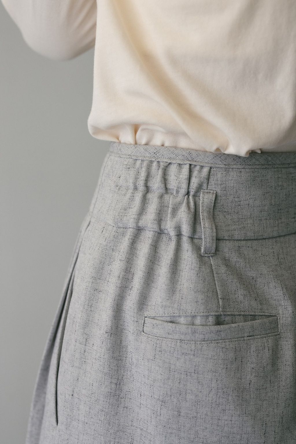 image_137FA2D2-49C1-423F-A6DE-FC97D2BDFE36_1759761327