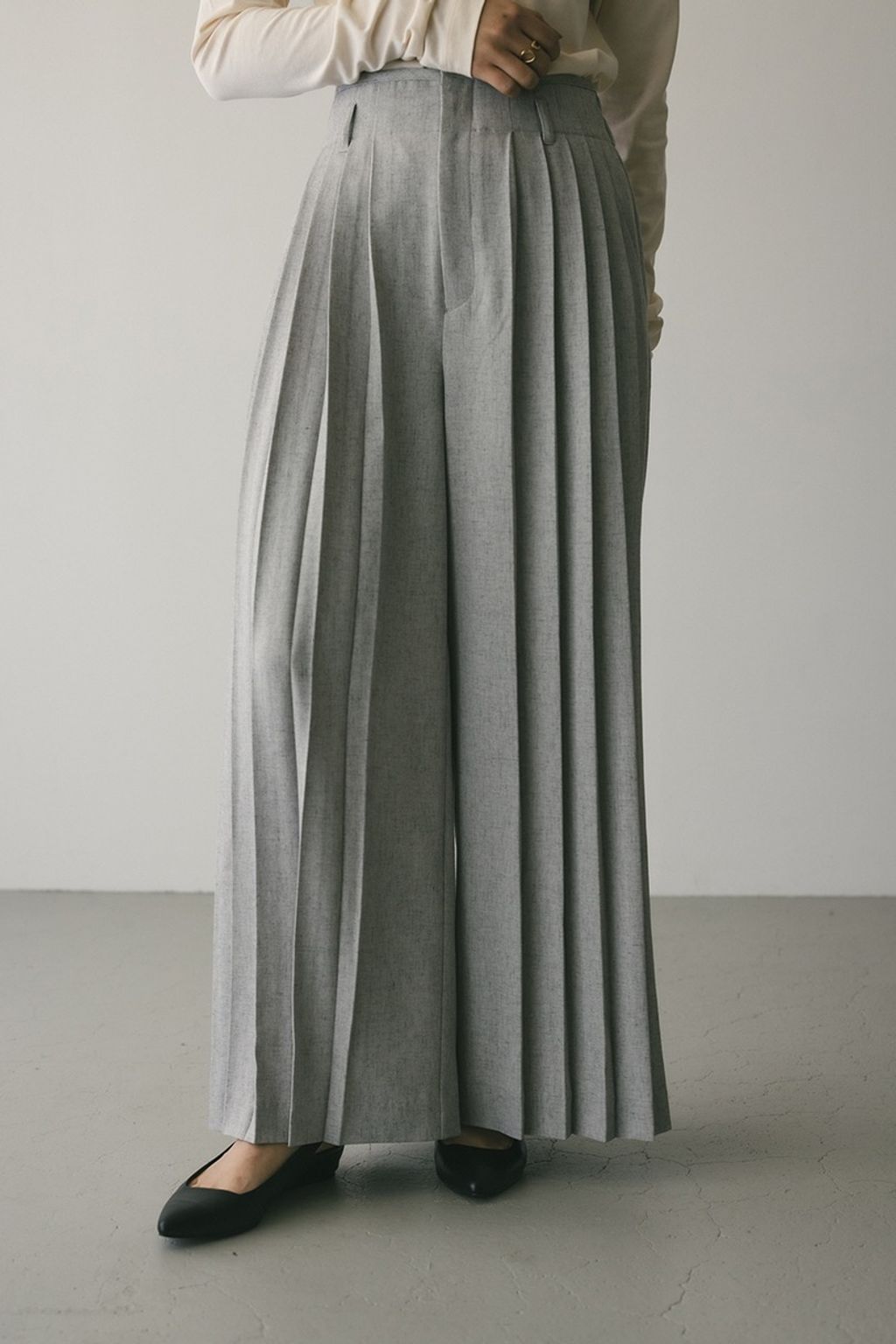 image_6540FEC5-901B-4536-B645-99BA37CA1D0A_1759761327