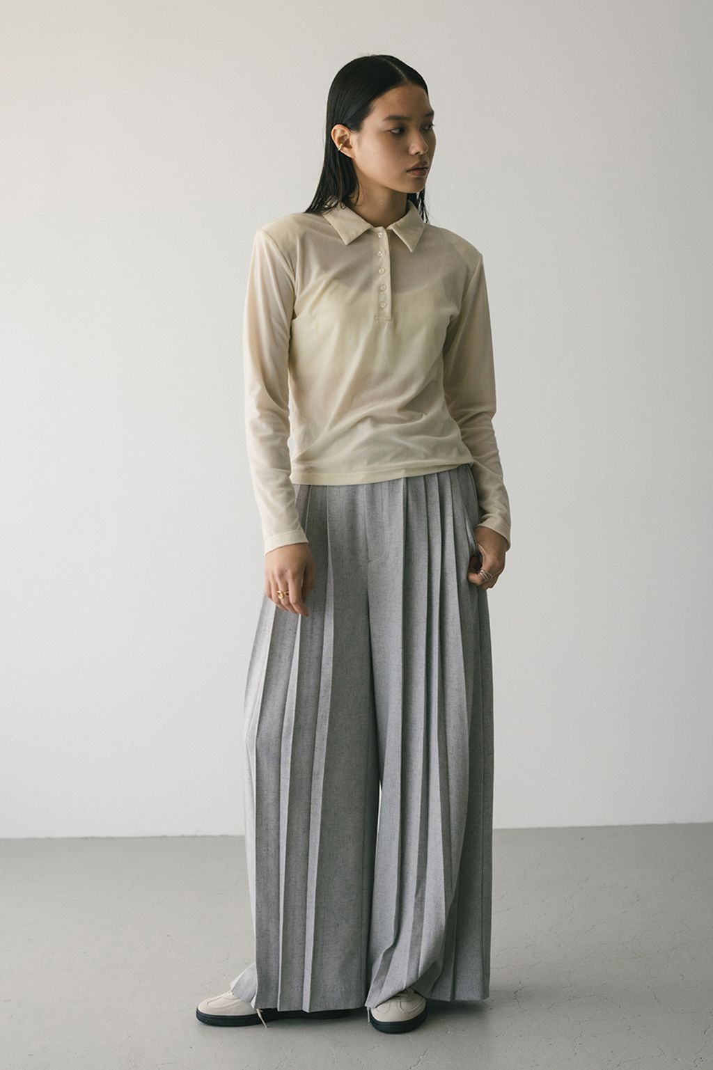 image_BFE670C9-F2B0-427F-A83D-1FE4B09E64D7_1759761327