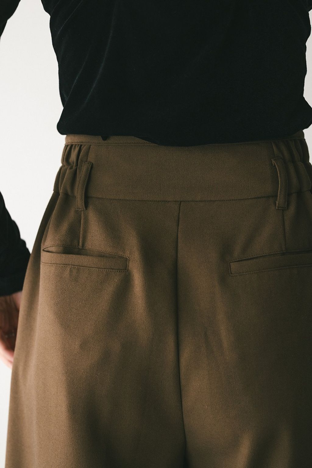 image_07E4B93F-2F40-4EB9-9F19-C4E88C424D60_1759761327