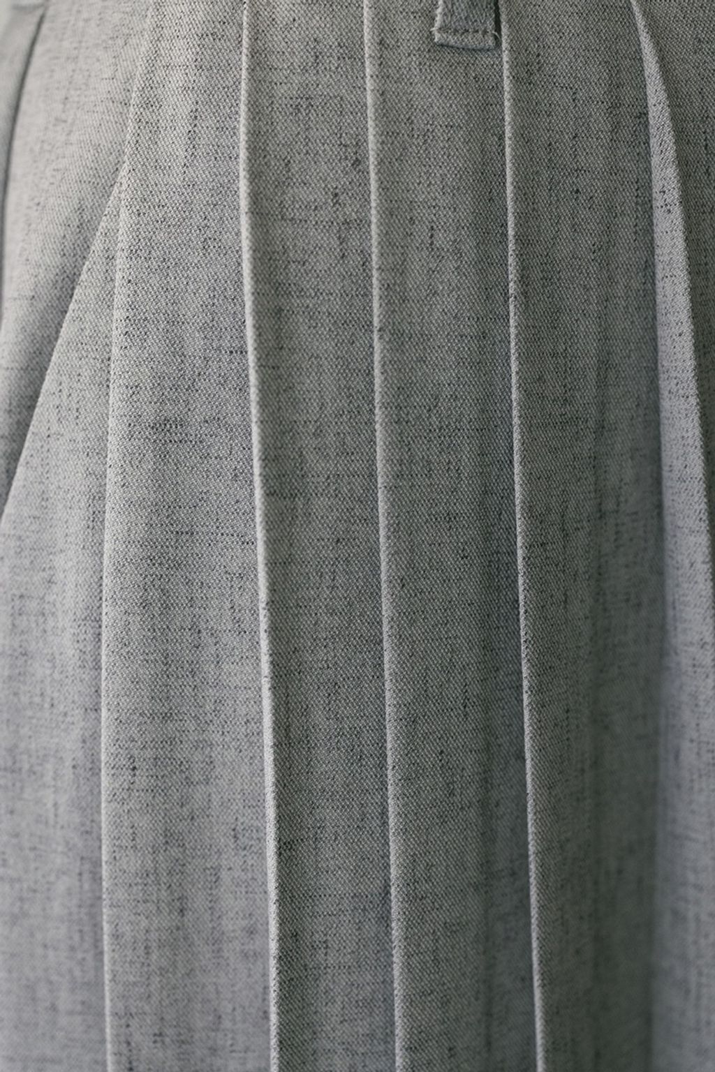 image_04AE9E85-BD65-4F74-8FCC-770A21B1C245_1759761327