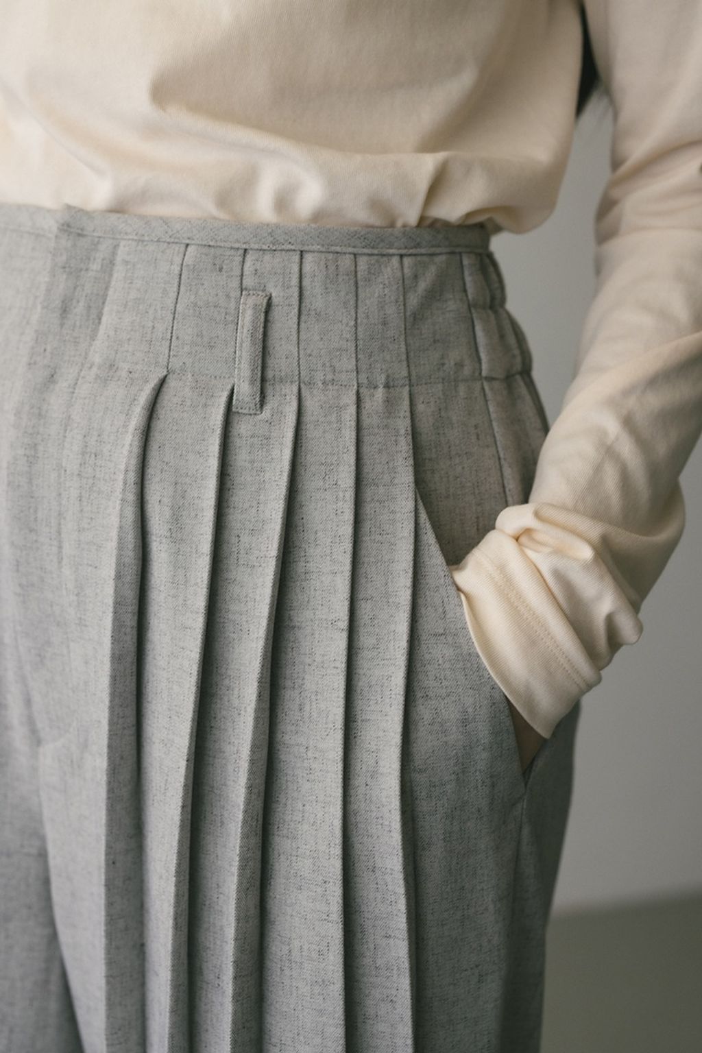 image_D05934AA-6A1D-4827-A0F1-CB152E25E686_1759761327