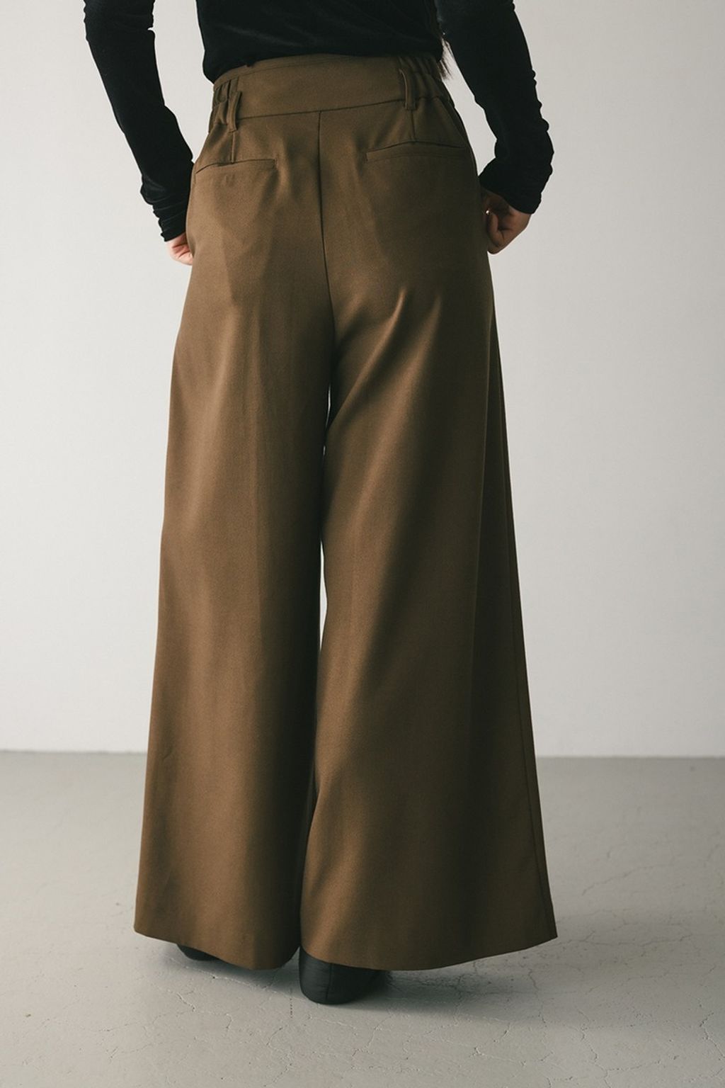 image_F5349AEA-818A-4507-980F-86DC0F8F4374_1759761327