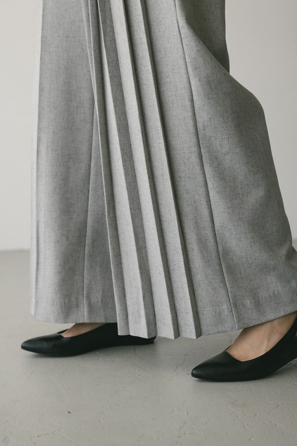 image_15EB5759-2516-4AD5-80E9-AF36E2B83345_1759761327