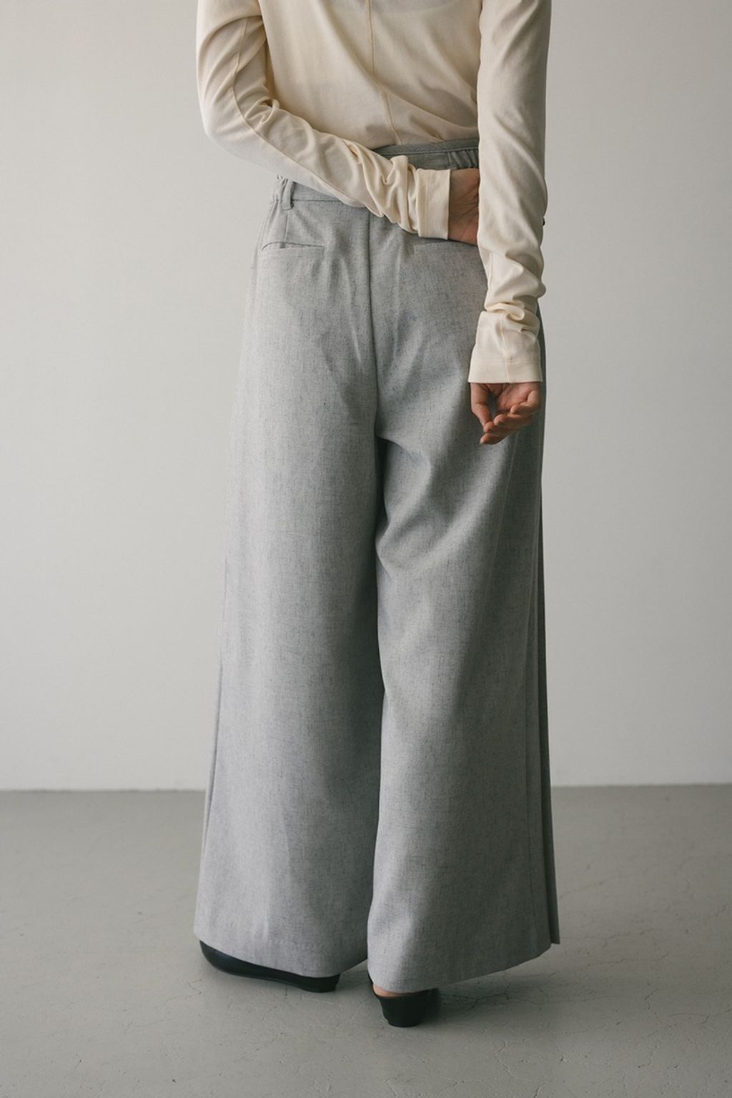 image_BB9AE3FB-32C3-4149-A546-7E7F20162367_1759761327