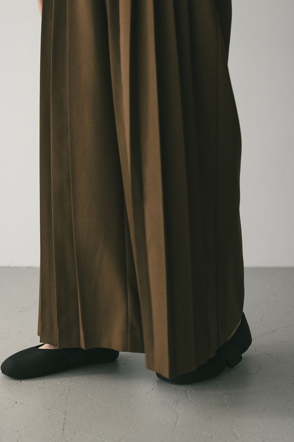 image_00B14F38-1C2D-4DEA-ABAC-AA94F7D50A44_1759761327